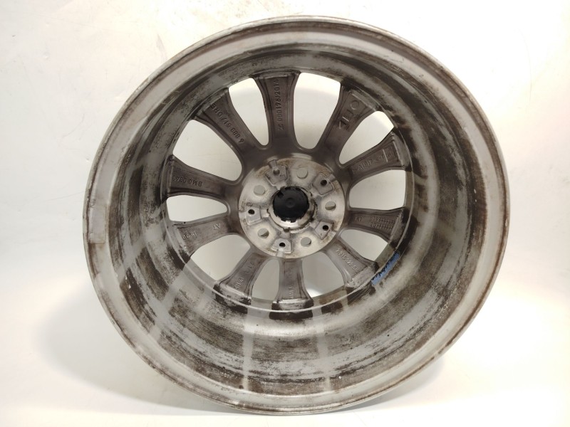 Recambio de llanta para bmw serie 3 berlina (g20) 320i referencia OEM IAM 7915323 36117915323 