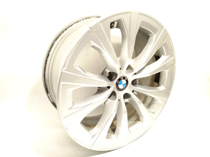 Recambio de llanta para bmw serie 3 berlina (g20) 320i referencia OEM IAM 7915323 36117915323 