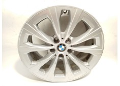 Recambio de llanta para bmw serie 3 berlina (g20) 320i referencia OEM IAM 7915323 36117915323  2