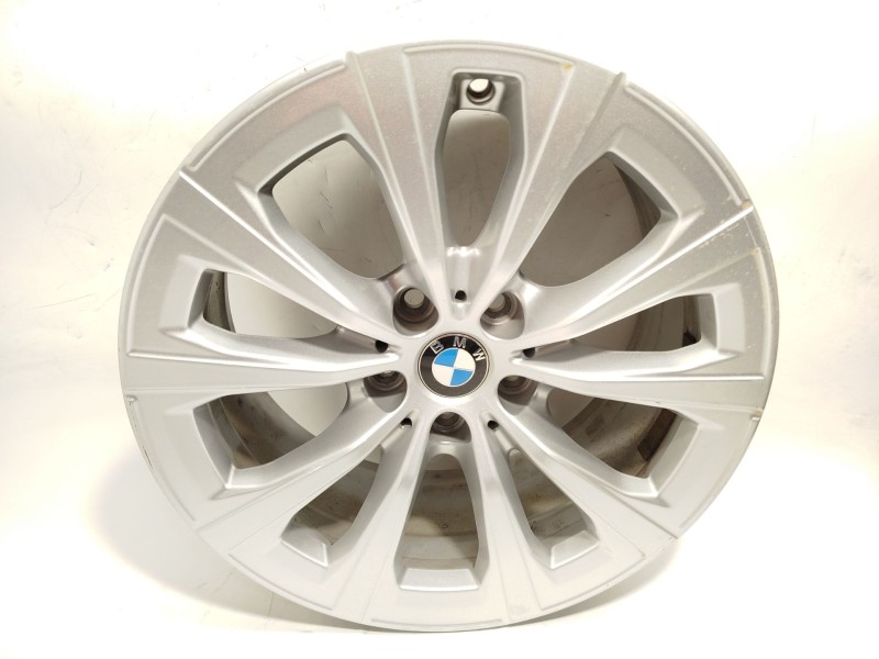 Recambio de llanta para bmw serie 3 berlina (g20) 320i referencia OEM IAM 7915323 36117915323 