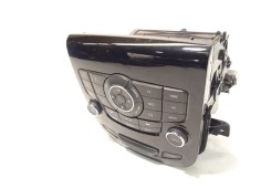 Recambio de mando multifuncion para chevrolet orlando (j309) 2.0 d referencia OEM IAM 95486178 95144199  2