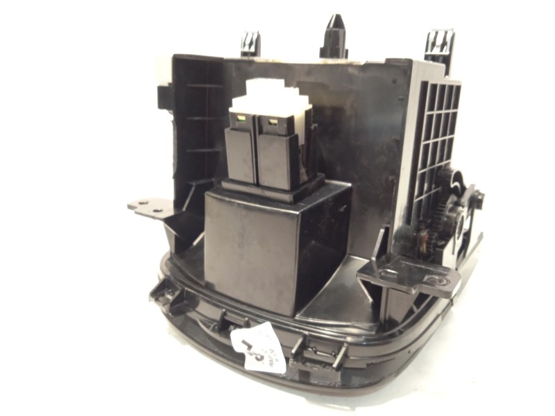 Recambio de mando multifuncion para chevrolet orlando (j309) 2.0 d referencia OEM IAM 95486178 95144199 