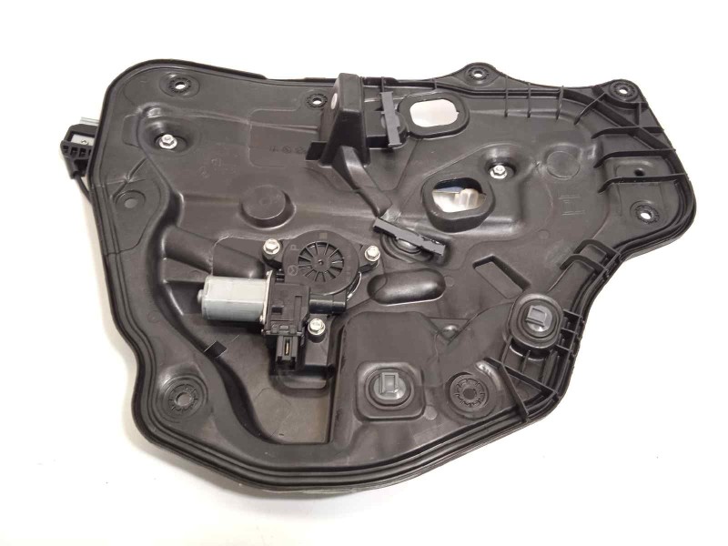 ELEVALUNAS TRASERO DERECHO KB7W7297X 