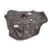 Recambio de elevalunas trasero derecho para mazda cx-5 2.0 cat referencia OEM IAM KB7W7297X  