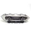 Recambio de mando climatizador para kia rio drive referencia OEM IAM 972501W620  