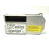 Recambio de centralita airbag para volvo v70 familiar 2.4 t / 2.5 t referencia OEM IAM P30658912 30658912 0285001456
