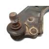 Recambio de brazo suspension inferior delantero izquierdo para peugeot bipper 1.4 hdi referencia OEM IAM 3520W3  