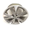 Recambio de llanta para audi q4 e-tron sportback (f4n) 40 e-tron referencia OEM IAM 89A601025M  