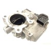 Recambio de caja mariposa para opel meriva b 1.6 cdti dpf referencia OEM IAM 55496779  