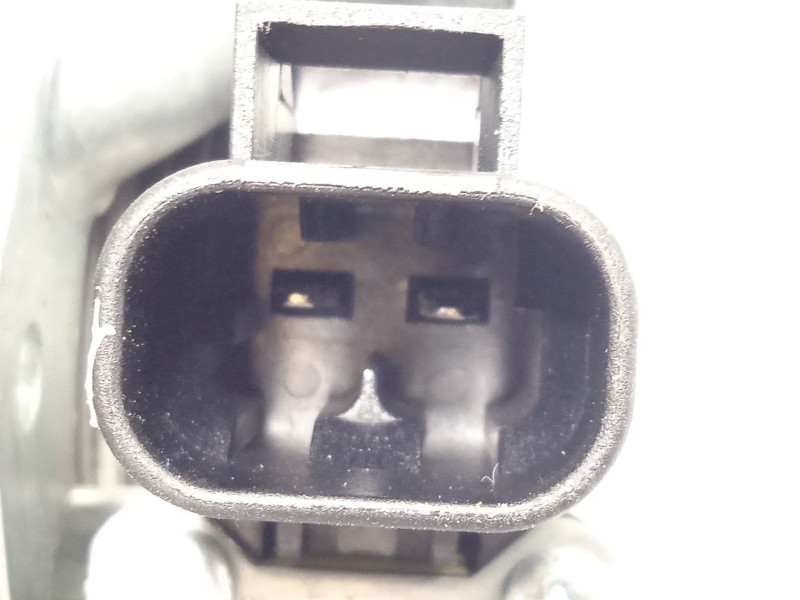 Recambio de elevalunas trasero derecho para chevrolet orlando (j309) 2.0 d referencia OEM IAM 98810J3070  