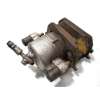 Recambio de pinza freno delantera derecha para seat arona 1.0 tsi referencia OEM IAM 2Q0615124A  