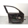 Recambio de puerta delantera izquierda para bmw 1 (e87) 118 d referencia OEM IAM 41515A2A381  