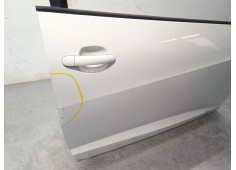 Recambio de puerta delantera derecha para seat ibiza iv sc (6j1, 6p5) 1.2 referencia OEM IAM 6J3831056   2