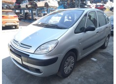 citroën xsara picasso (n68) del año 2006