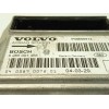 Recambio de centralita airbag para volvo v70 familiar 2.4 t / 2.5 t referencia OEM IAM P30658912 30658912 0285001456