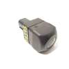 Recambio de modulo electronico para toyota yaris hybrid active referencia OEM IAM 867900D060  