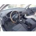 VOLKSWAGEN GOLF IV BERLINA (1J1)