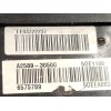 Recambio de abs para kia cee´d 1.4 crdi cat referencia OEM IAM 58920A2210 6158945200 A258920500