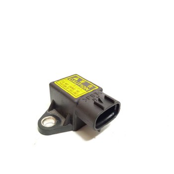 MODULO ELECTRONICO 8944160020 4991000530