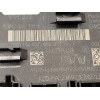 Recambio de centralita confort para audi q5 sportback (fyt) 40 tdi quattro referencia OEM IAM 4M2959795K  