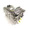 Recambio de convertidor potencia para toyota yaris cross (mxp_) 1.5 (mxpb10) referencia OEM IAM G9200K2011 G951052082 G92A052150