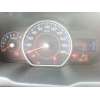 Recambio de cuadro instrumentos para hyundai i10 classic referencia OEM IAM 940130X530  