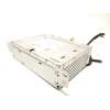 Recambio de sistema audio / radio cd para peugeot 2008 (--.2013) active referencia OEM IAM 9811066580  