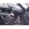ford s-max (wa6) del año 2007