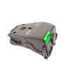 Recambio de modulo electronico para ford focus lim. st referencia OEM IAM F1FT14F449AE 2039386 