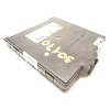 Recambio de centralita confort para toyota yaris 1.5 16v cat referencia OEM IAM 892210D870  2381008010