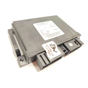 MODULO ELECTRONICO A2059007705 28423882