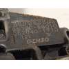 Recambio de elevalunas trasero derecho para toyota land cruiser (j12) 3.0 turbodiesel referencia OEM IAM 8572058010  0620401770
