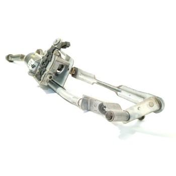 Recambio de motor limpia delantero para volvo v70 familiar 2.4 t / 2.5 t referencia OEM IAM 404775  