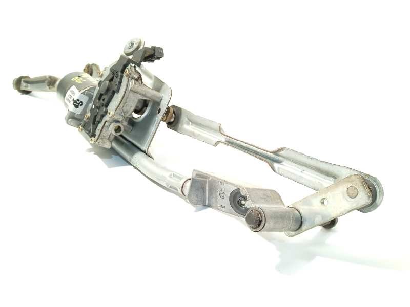 MOTOR LIMPIA DELANTERO 404775 
