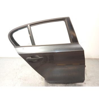 PUERTA TRASERA DERECHA 41525A2A384 41527191018 