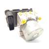 Recambio de abs para bmw 3 touring (g21, g81) 320 d referencia OEM IAM 5A7F0A7 28518411023 1002028524