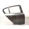 Recambio de puerta trasera derecha para bmw 1 (e87) 118 d referencia OEM IAM 41525A2A384 41527191018 