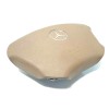 Recambio de airbag delantero izquierdo para mercedes-benz clase m (w163) 270 cdi (163.113) referencia OEM IAM A1634600298 A16346