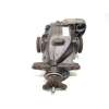 Recambio de diferencial trasero para bmw serie 3 coupe (e92) 320d referencia OEM IAM 7566628 33107591074 33107566628
