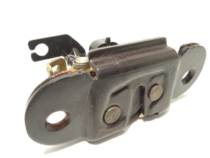 CERRADURA MALETERO / PORTON 88979799 15926026