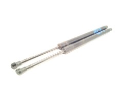 Recambio de amortiguadores maletero / porton para chevrolet orlando (j309) 2.0 d referencia OEM IAM 95985321 95985322 