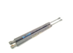 Recambio de amortiguadores maletero / porton para chevrolet orlando (j309) 2.0 d referencia OEM IAM 95985321 95985322  2