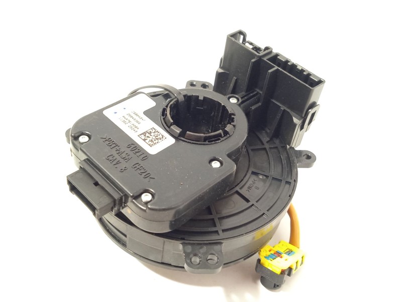 Recambio de anillo airbag para chevrolet orlando (j309) 2.0 d referencia OEM IAM 20817720 25849366 