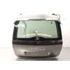 Recambio de porton trasero para porsche cayenne (9pa) s 4.8 referencia OEM IAM 95551201110  