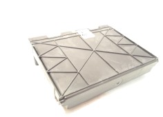 Recambio de centralita confort para chevrolet orlando (j309) 2.0 d referencia OEM IAM 13583450  F00HJ00899 2