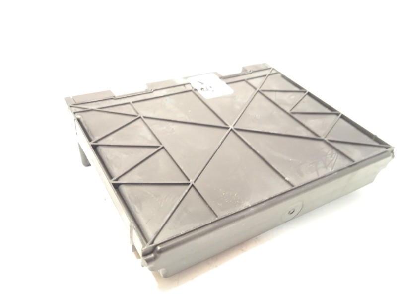 Recambio de centralita confort para chevrolet orlando (j309) 2.0 d referencia OEM IAM 13583450  F00HJ00899