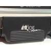 Recambio de mando climatizador para kia rio drive referencia OEM IAM 972501W620  