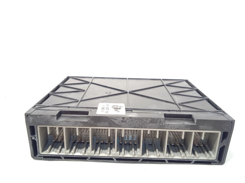 Recambio de centralita confort para chevrolet orlando (j309) 2.0 d referencia OEM IAM 13583450  F00HJ00899