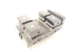 Recambio de mando elevalunas delantero izquierdo para chevrolet orlando (j309) 2.0 d referencia OEM IAM 20830838   2