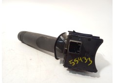 Recambio de mando limpia para chevrolet orlando (j309) 2.0 d referencia OEM IAM 20941131   2